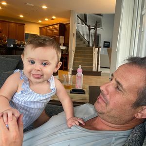 Meet your Posher, Sean